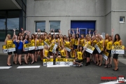 Gtmasters Oschersleben 19 Bild 450