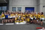 Gtmasters Oschersleben 19 Bild 451