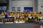 Gtmasters Oschersleben 19 Bild 452