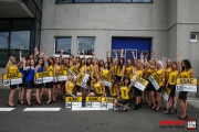 Gtmasters Oschersleben 19 Bild 453