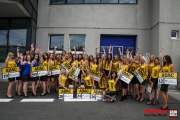 Gtmasters Oschersleben 19 Bild 454