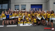 Gtmasters Oschersleben 19 Bild 455