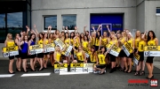 Gtmasters Oschersleben 19 Bild 456