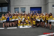 Gtmasters Oschersleben 19 Bild 457