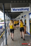 Gtmasters Oschersleben 19 Bild 458