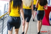 Gtmasters Oschersleben 19 Bild 462