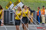 Gtmasters Oschersleben 19 Bild 464