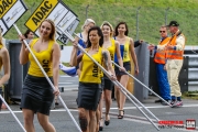 Gtmasters Oschersleben 19 Bild 465