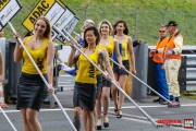 Gtmasters Oschersleben 19 Bild 466