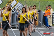 Gtmasters Oschersleben 19 Bild 467