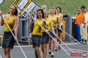 Gtmasters Oschersleben 19 Bild 468