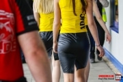 Gtmasters Oschersleben 19 Bild 469