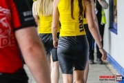 Gtmasters Oschersleben 19 Bild 470