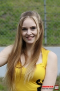 Gtmasters Oschersleben 19 Bild 500