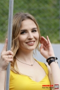 Gtmasters Oschersleben 19 Bild 507