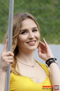 Gtmasters Oschersleben 19 Bild 508