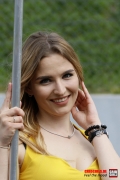 Gtmasters Oschersleben 19 Bild 509