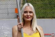 Gtmasters Oschersleben 19 Bild 511