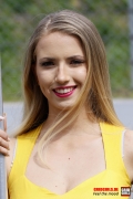 Gtmasters Oschersleben 19 Bild 512