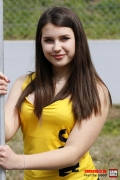 Gtmasters Oschersleben 19 Bild 518