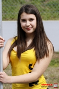 Gtmasters Oschersleben 19 Bild 519