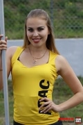 Gtmasters Oschersleben 19 Bild 550