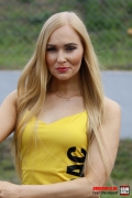 Gtmasters Oschersleben 19 Bild 560