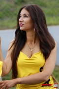 Gtmasters Oschersleben 19 Bild 563