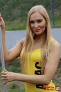 Gtmasters Oschersleben 19 Bild 564