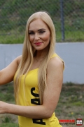 Gtmasters Oschersleben 19 Bild 566