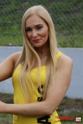 Gtmasters Oschersleben 19 Bild 571