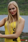 Gtmasters Oschersleben 19 Bild 572