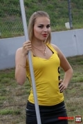 Gtmasters Oschersleben 19 Bild 577