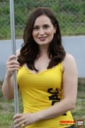 Gtmasters Oschersleben 19 Bild 587