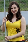 Gtmasters Oschersleben 19 Bild 590
