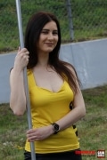 Gtmasters Oschersleben 19 Bild 596