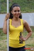 Gtmasters Oschersleben 19 Bild 621