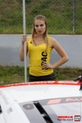 Gtmasters Oschersleben 19 Bild 624