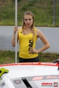 Gtmasters Oschersleben 19 Bild 625