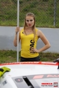 Gtmasters Oschersleben 19 Bild 626