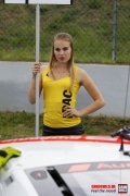 Gtmasters Oschersleben 19 Bild 628