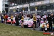 Gtmasters Oschersleben 19 Bild 629