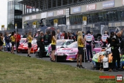 Gtmasters Oschersleben 19 Bild 630