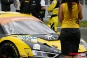 Gtmasters Oschersleben 19 Bild 631