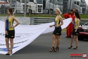 Gtmasters Oschersleben 19 Bild 632