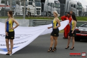 Gtmasters Oschersleben 19 Bild 633