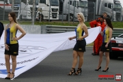 Gtmasters Oschersleben 19 Bild 634