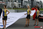 Gtmasters Oschersleben 19 Bild 635