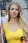 Gtmasters Oschersleben 19 Bild 636