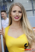 Gtmasters Oschersleben 19 Bild 637